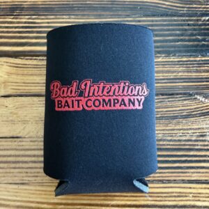 Koozie