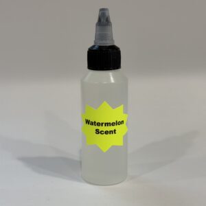 Watermelon Reload Scent